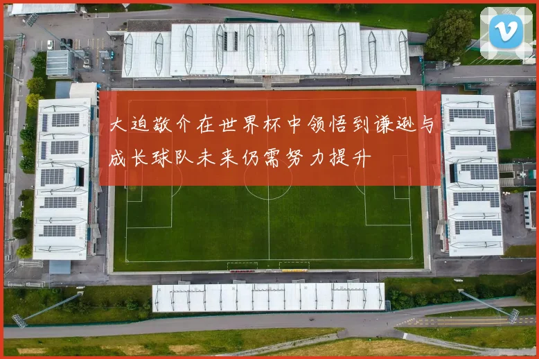 大迫敬介在世界杯中领悟到谦逊与成长球队未来仍需努力提升